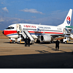 宝安空运公司航空快运业稳步发展的原因是什么？